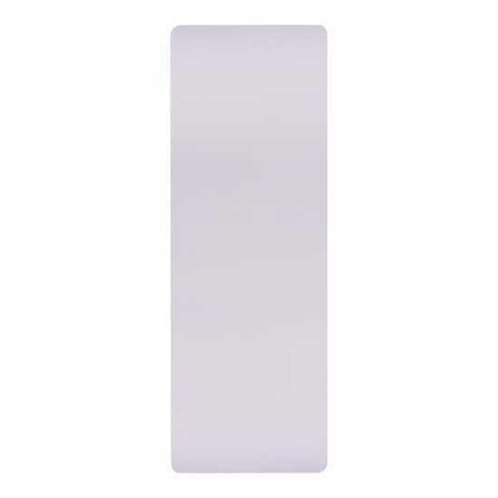 Yogamatte Sublimation 61 x 173 cm