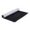 Yogamatte Sublimation 61 x 173 cm
