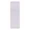 Yogamatte Sublimation 61 x 173 cm