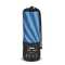 R-PET-Schnelltrocknungs-Strandtuch 100 × 180 cm, Sublimationsdruck