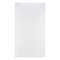 R-PET-Schnelltrocknungs-Strandtuch 100 × 180 cm, Sublimationsdruck