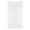 R-PET-Schnelltrocknungs-Strandtuch 100 × 180 cm, Sublimationsdruck