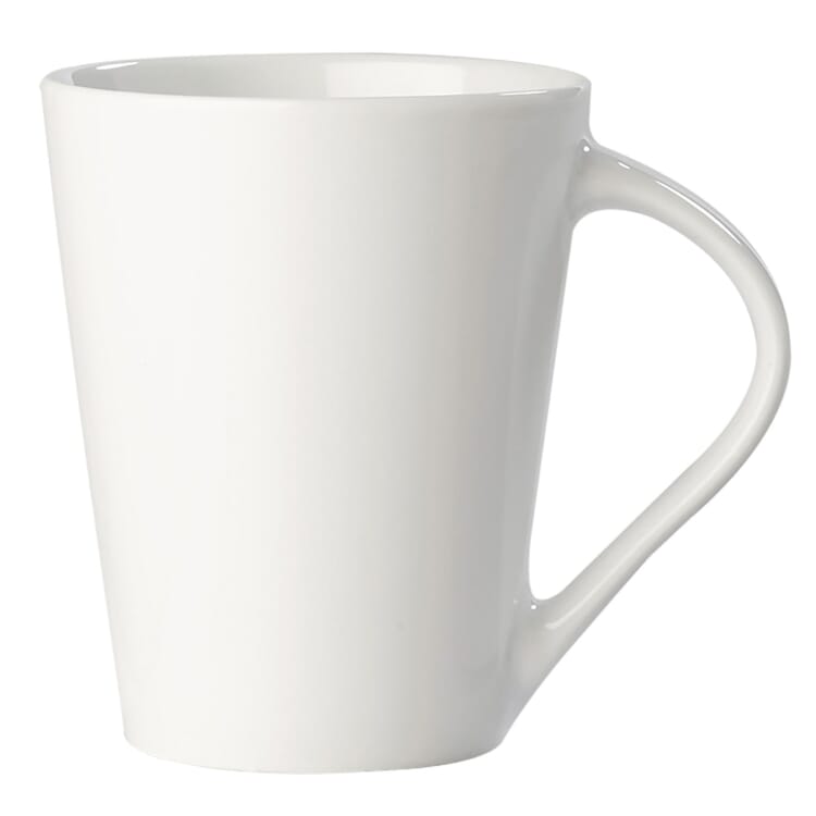 Tasse Nice 270ml