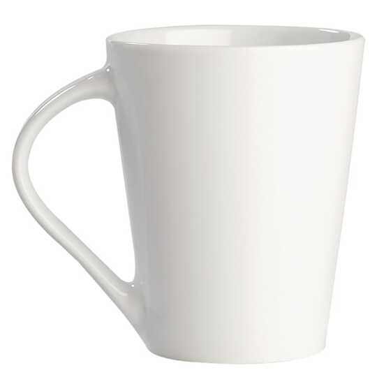 Tasse Nice 270ml