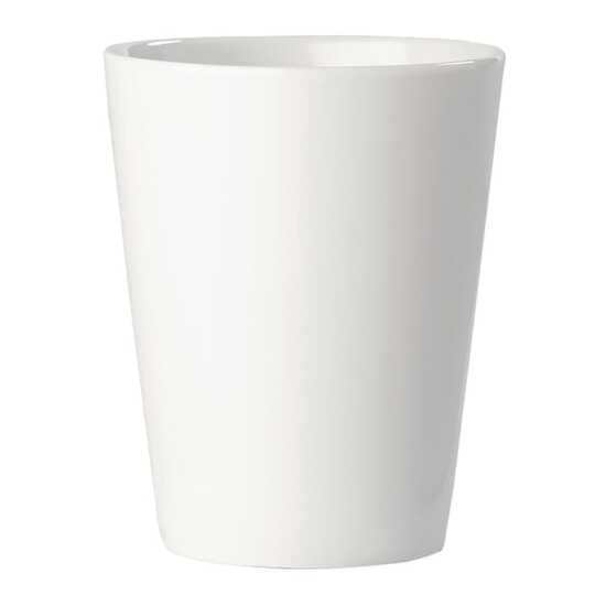 Tasse Nice 270ml