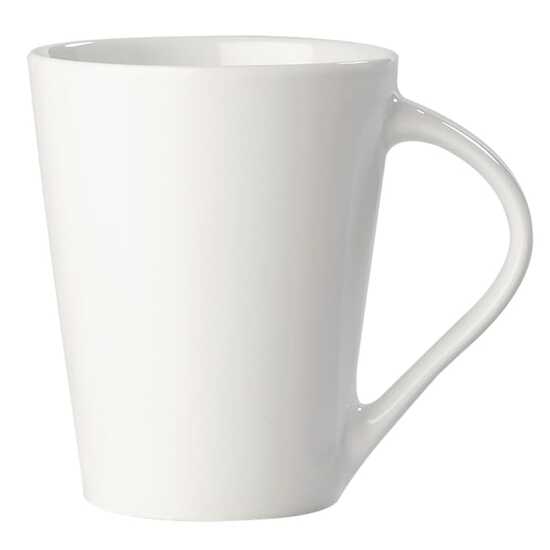Tasse Nice 270ml