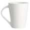 Tasse Nice 270ml