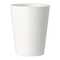 Tasse Nice 270ml