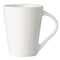 Tasse Nice 270ml