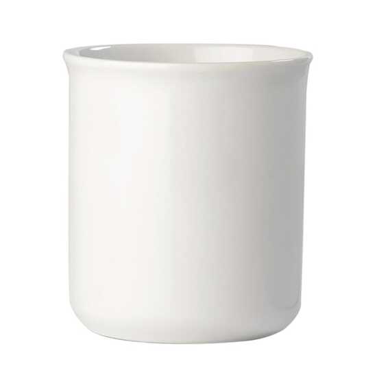 Tasse Amsterdam 280ml