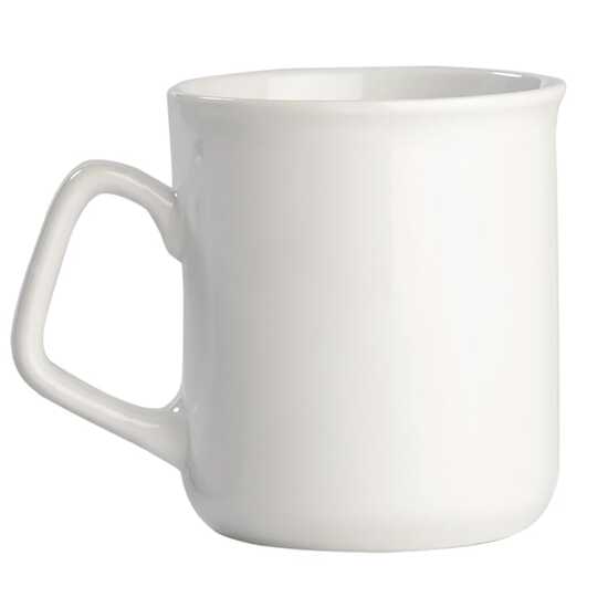 Tasse Amsterdam 280ml