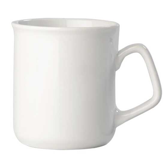 Tasse Amsterdam 280ml