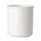 Tasse Amsterdam 280ml