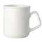 Tasse Amsterdam 280ml