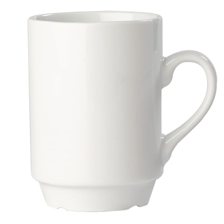 Tasse Luxemburg 160ml