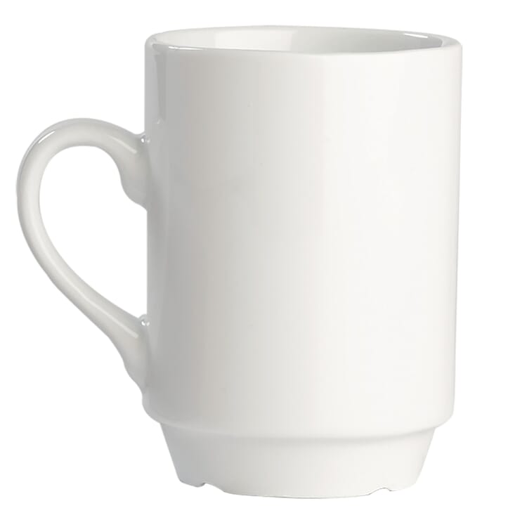 Tasse Luxemburg 160ml
