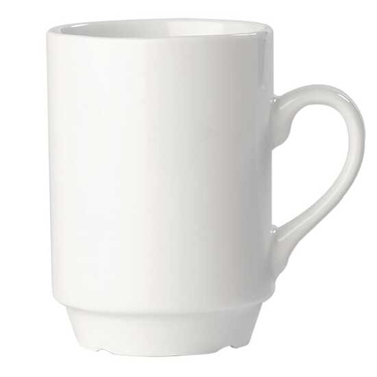 Tasse Luxemburg 160ml