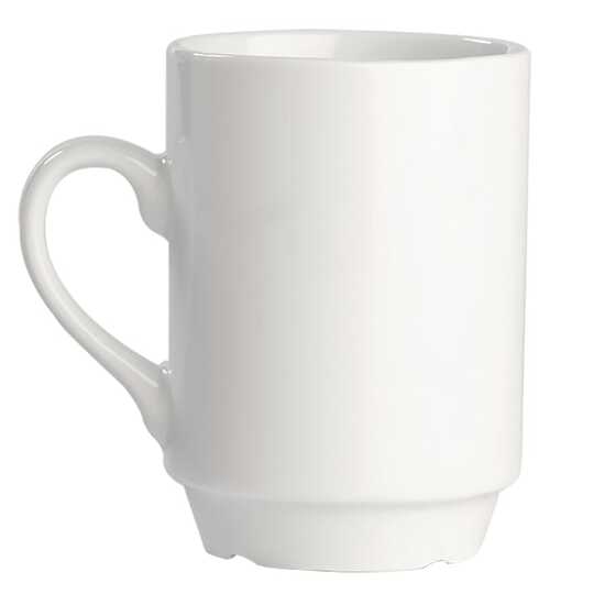 Tasse Luxemburg 160ml