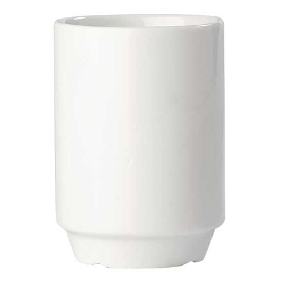 Tasse Luxemburg 160ml