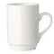 Tasse Luxemburg 160ml