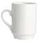 Tasse Luxemburg 160ml
