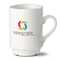 Tasse Luxemburg 160ml