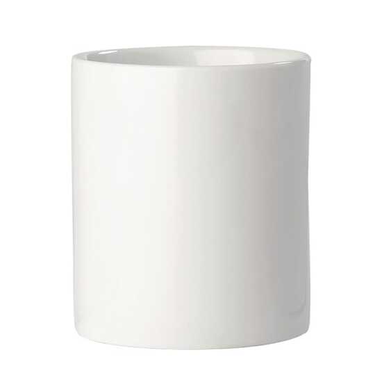 Tasse Oslo 300ml