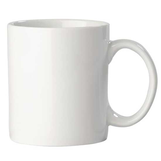 Tasse Oslo 300ml