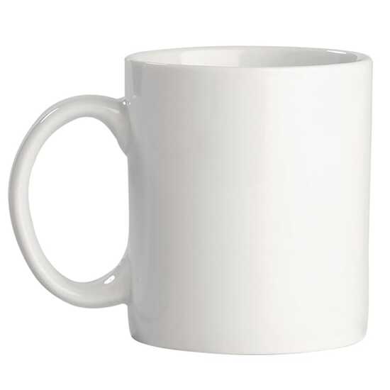 Tasse Oslo 300ml