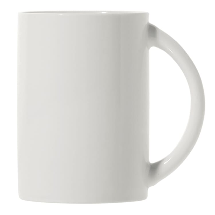 Tasse Marseille 300ml