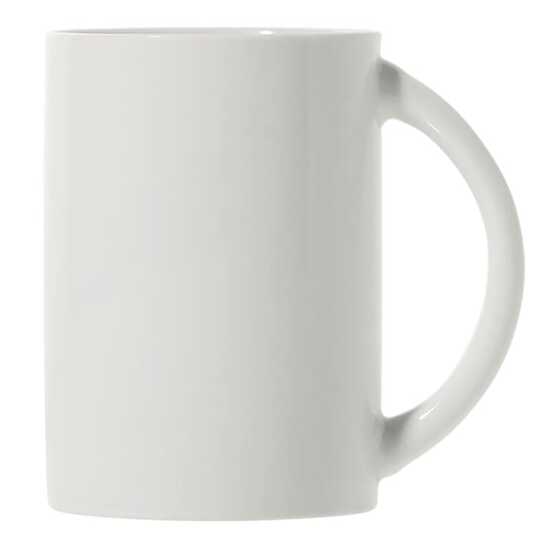 Tasse Marseille 300ml