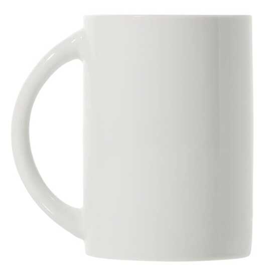 Tasse Marseille 300ml