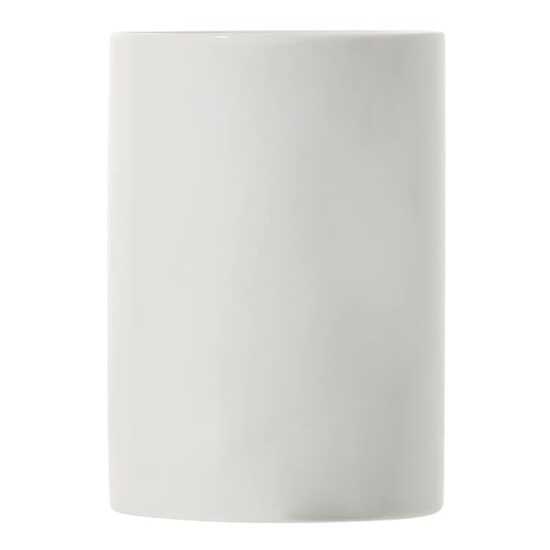 Tasse Marseille 300ml