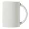 Tasse Marseille 300ml
