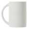 Tasse Marseille 300ml