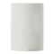 Tasse Marseille 300ml