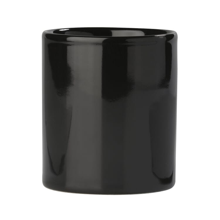 Tasse Oslo 300ml