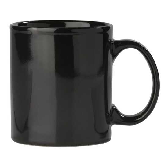 Tasse Oslo 300ml
