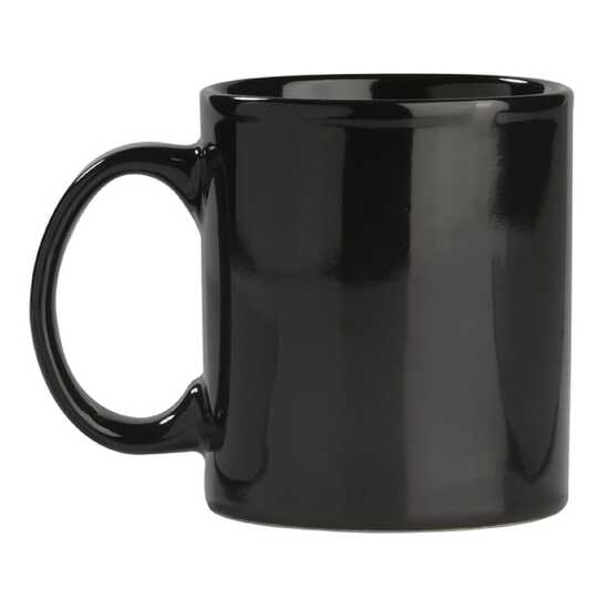 Tasse Oslo 300ml