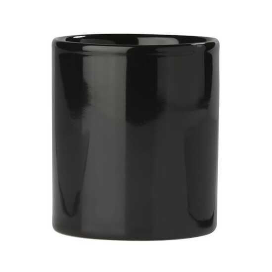 Tasse Oslo 300ml