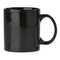 Tasse Oslo 300ml