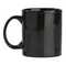 Tasse Oslo 300ml
