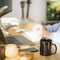 Tasse Oslo 300ml