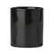 Tasse Oslo 300ml
