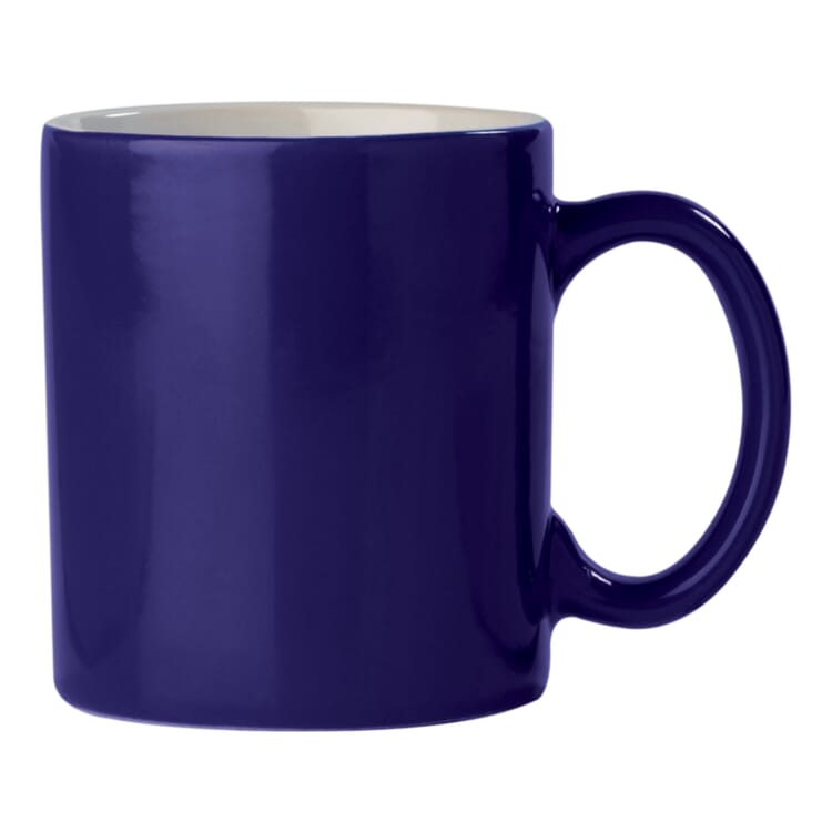 Tasse Oslo 300ml