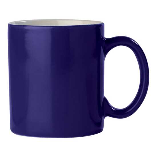 Tasse Oslo 300ml