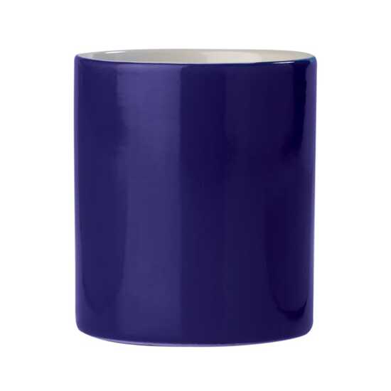 Tasse Oslo 300ml