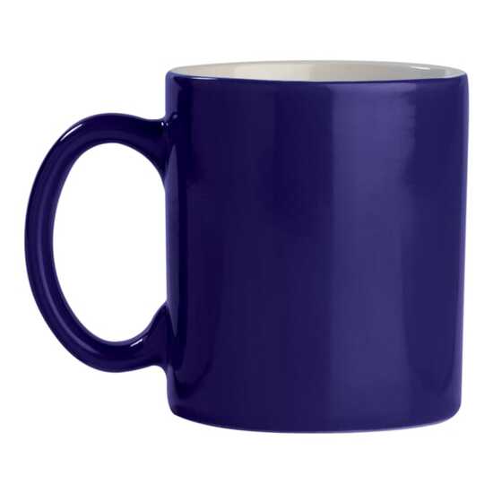 Tasse Oslo 300ml