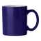 Tasse Oslo 300ml