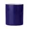 Tasse Oslo 300ml
